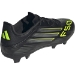 F50 League FG - JI0007