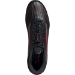 F50 League FG - IE1294