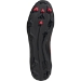F50 League FG - IE1294