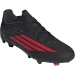 F50 League FG - JR8989