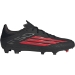 F50 League FG - JR8989