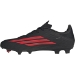 F50 League FG - JR8989