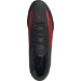 F50 League FG - JR8989