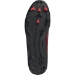 F50 League FG - JR8989