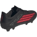 F50 League FG - JR8989