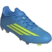 F50 League FG - JR8992
