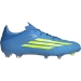 F50 League FG - JR8992