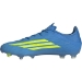 F50 League FG - JR8992