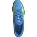 F50 League FG - JR8992