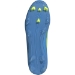 F50 League FG - JR8992