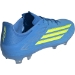 F50 League FG - JR8992