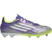 F50 League FG - JI0003
