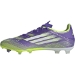 F50 League FG - JI0003