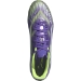 F50 League FG - JI0003