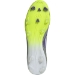 F50 League FG - JI0003