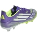 F50 League FG - JI0003