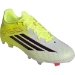 F50 League FG - JR8995