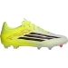 F50 League FG - JR8995