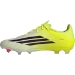 F50 League FG - JR8995