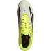F50 League FG - JR8995