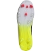 F50 League FG - JR8995