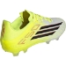 F50 League FG - JR8995