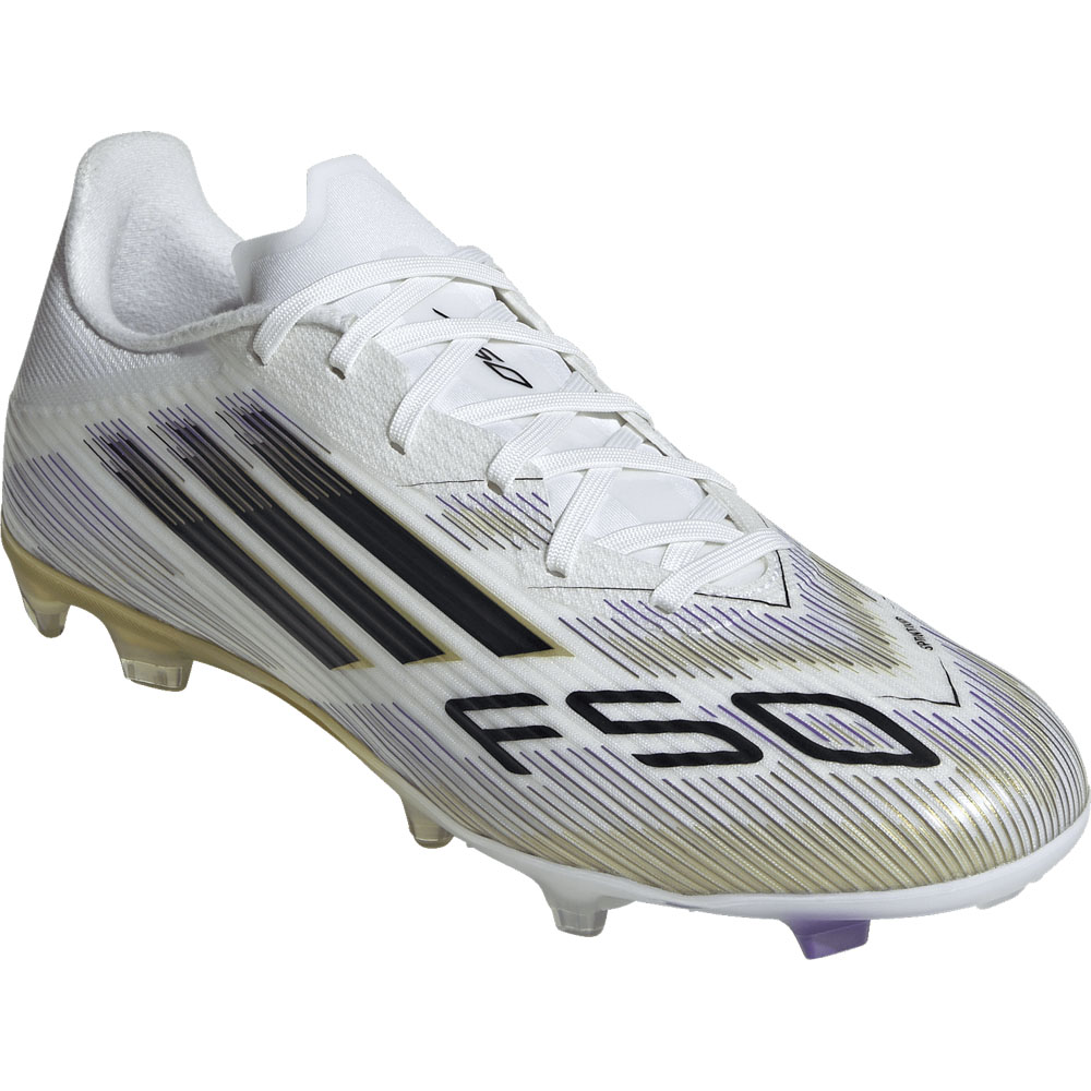 f50-league-fg-white-black-gold