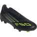 F50 League LL FG - JH7737
