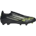 F50 League LL FG - JH7737