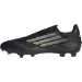 F50 League LL FG - JH7737