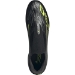 F50 League LL FG - JH7737