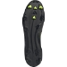 F50 League LL FG - JH7737