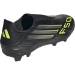 F50 League LL FG - JH7737