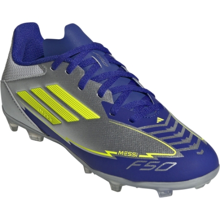 F50 League Messi FG Jr 
