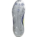 F50 League Messi FG Jr - IH0924
