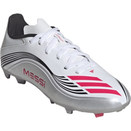 F50 League Messi FG Jr 