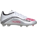 F50 League Messi FG Jr - JP7454