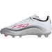 F50 League Messi FG Jr - JP7454
