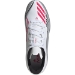 F50 League Messi FG Jr - JP7454