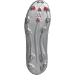 F50 League Messi FG Jr - JP7454