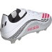 F50 League Messi FG Jr - JP7454