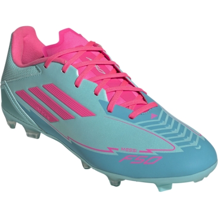 F50 League Messi FG 