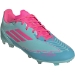 F50 League Messi FG - IH0928