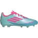 F50 League Messi FG - IH0928