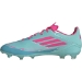 F50 League Messi FG - IH0928