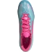 F50 League Messi FG - IH0928