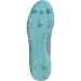 F50 League Messi FG - IH0928