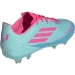 F50 League Messi FG - IH0928