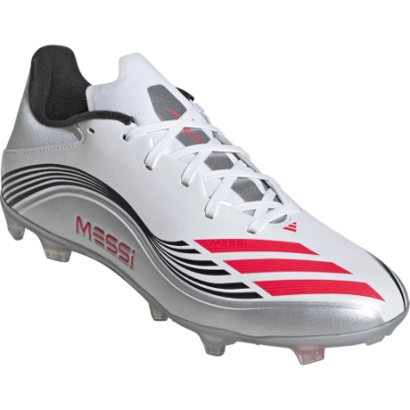 F50 League Messi FG 