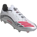 F50 League Messi FG - JP7446
